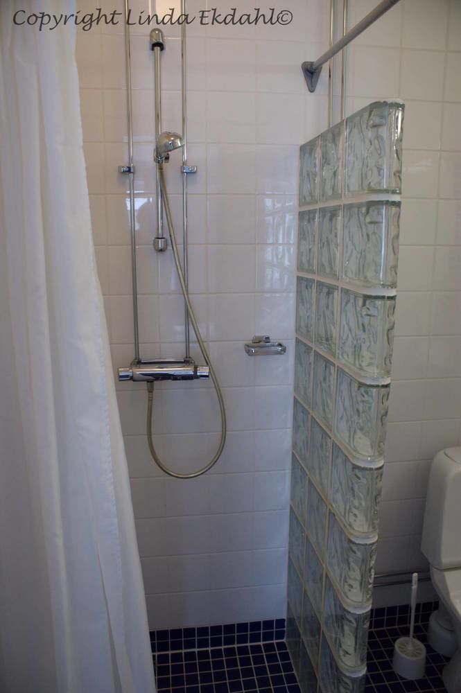 Strand Hotell 베네스보그 외부 사진